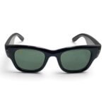 RayBan Puffer Sunglasses