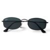 RayBan RB3282 Sunglasses