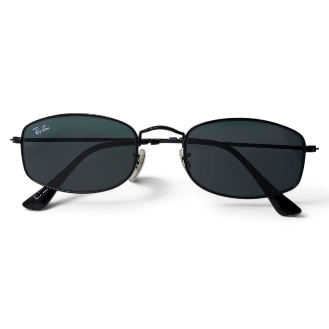 RayBan RB3282 Sunglasses