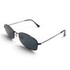 RayBan RB3282 Sunglasses