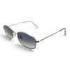 RayBan RB3282 Sunglasses