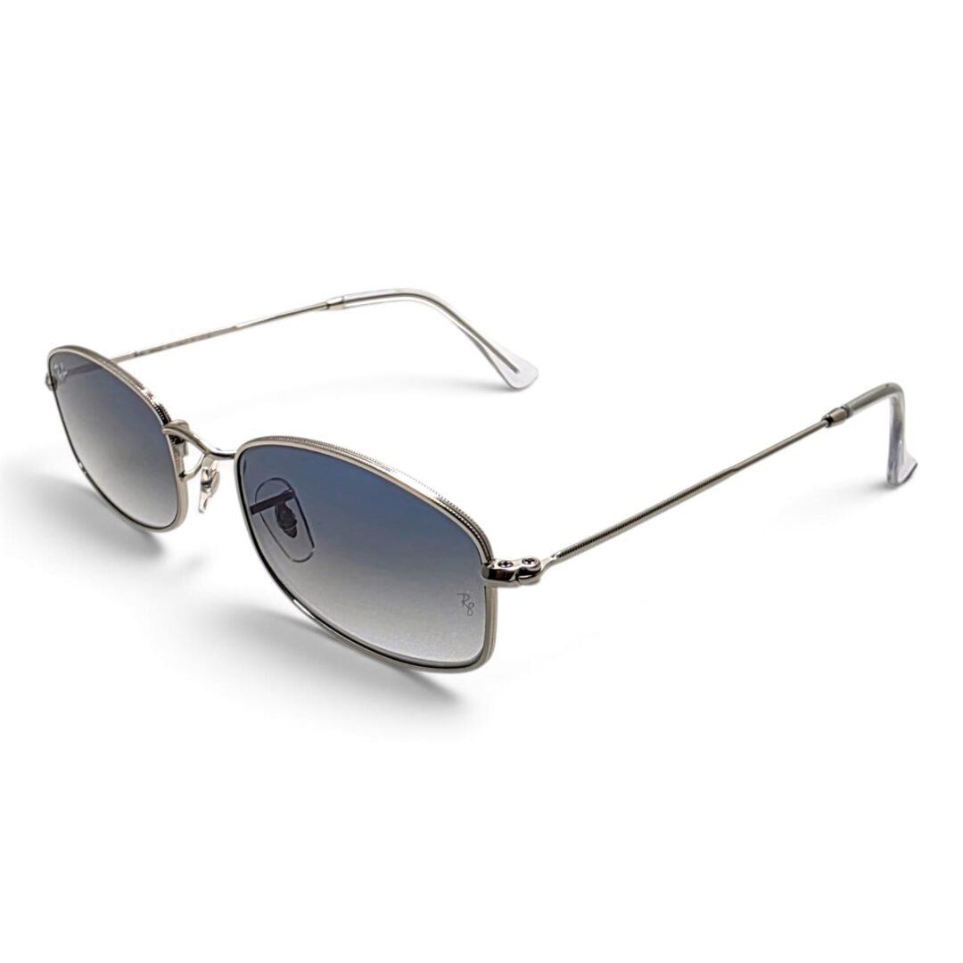 RayBan RB3282 Sunglasses