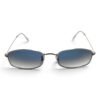 RayBan RB3282 Sunglasses