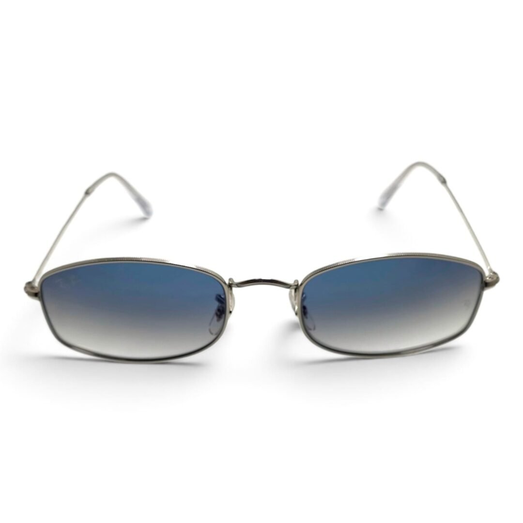 RayBan RB3282 Sunglasses