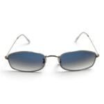 RayBan RB3282 Sunglasses