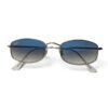 RayBan RB3282 Sunglasses