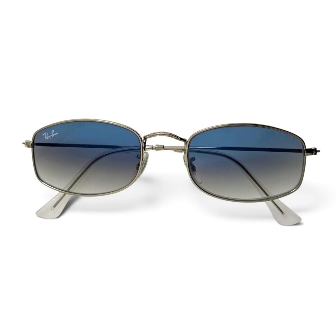 RayBan RB3282 Sunglasses