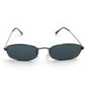 RayBan RB3282 Sunglasses