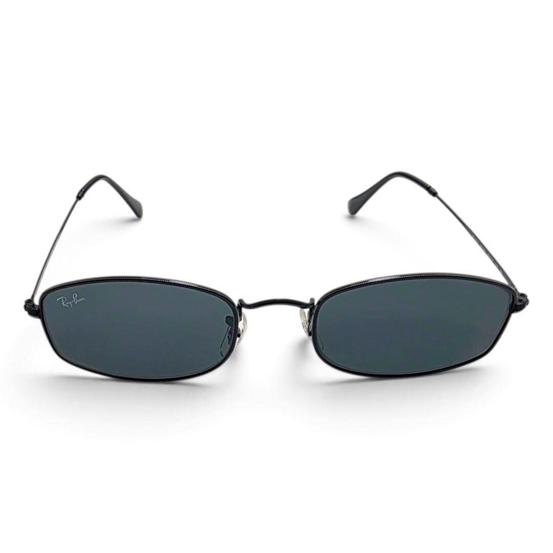 RayBan RB3282 Sunglasses