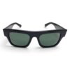 RayBan RB2217M Sunglasses