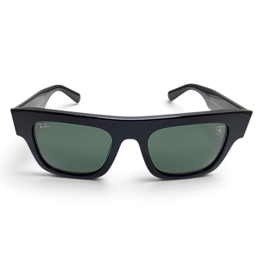 RayBan RB2217M Sunglasses