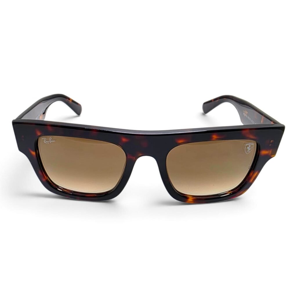 Rayban  RB2217M