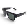 RayBan RB2217M Sunglasses