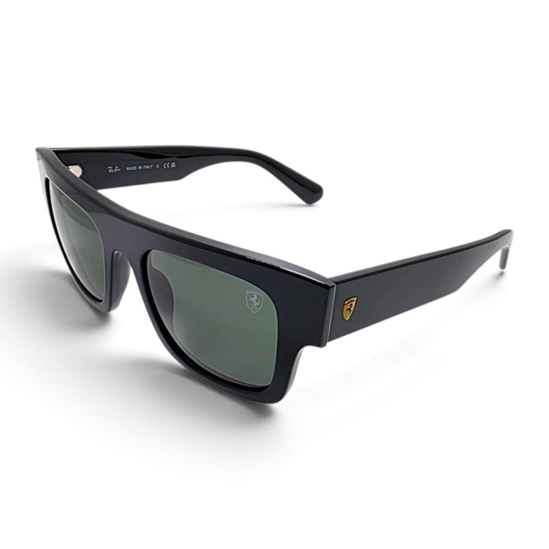 RayBan RB2217M Sunglasses