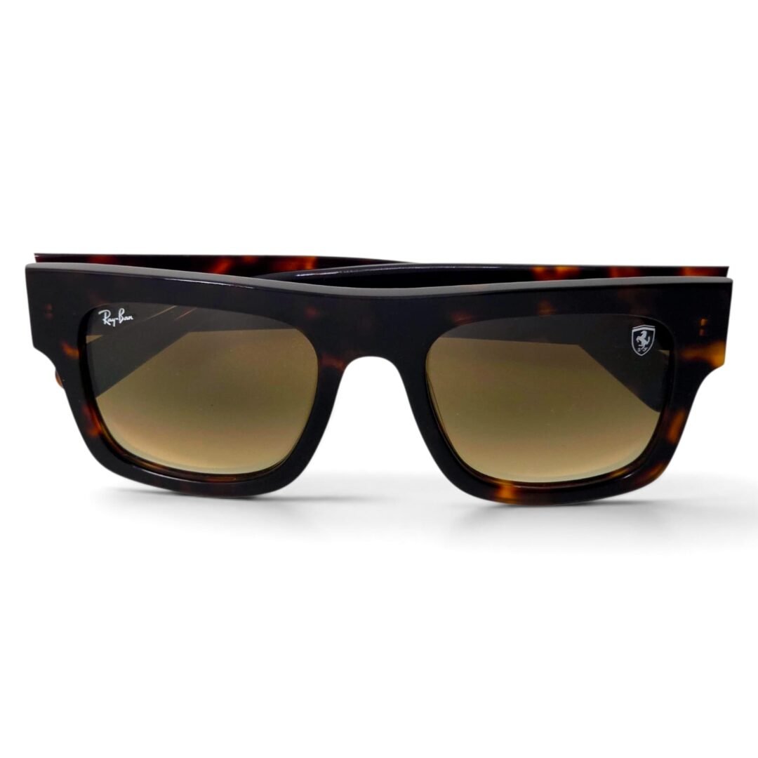 RayBan RB2217M Sunglasses