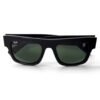 RayBan RB2217M Sunglasses
