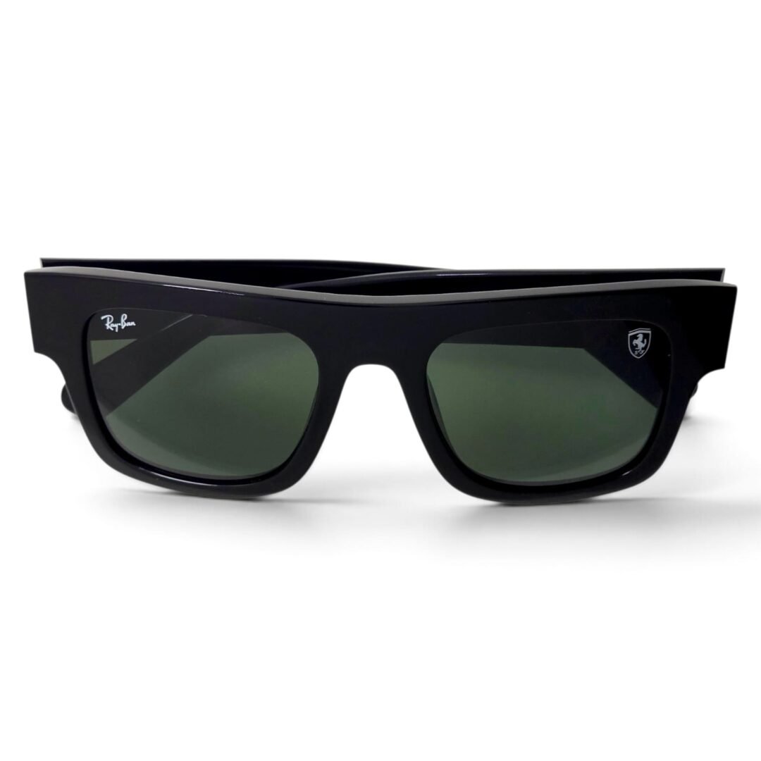 RayBan RB2217M Sunglasses