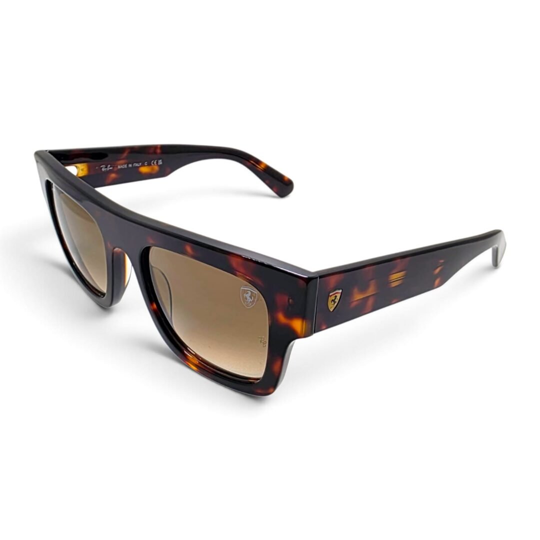 RayBan RB2217M Sunglasses