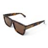 Louis Vuitton Z2913U Sunglasses