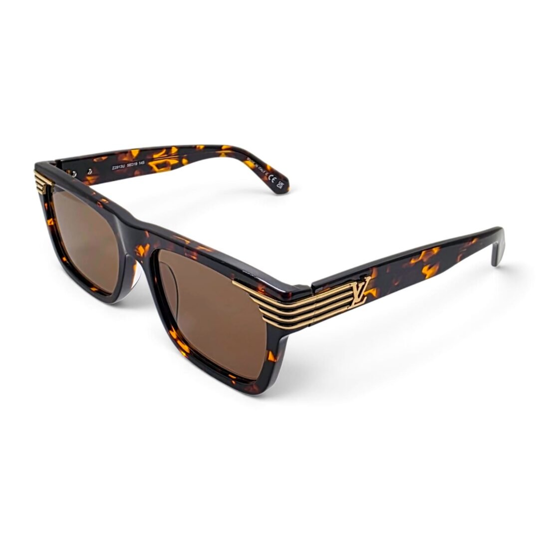Louis Vuitton Z2913U Sunglasses
