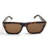 Louis Vuitton Z2913U Sunglasses
