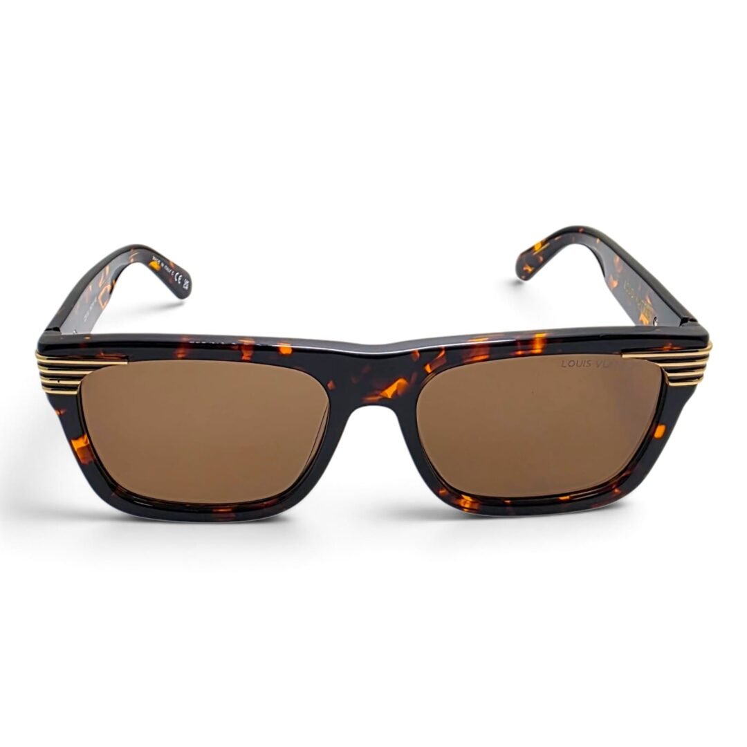 Louis Vuitton Z2913U Sunglasses