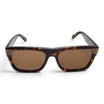 Louis Vuitton Z2913U Sunglasses