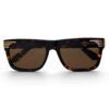 Louis Vuitton Z2913U Sunglasses