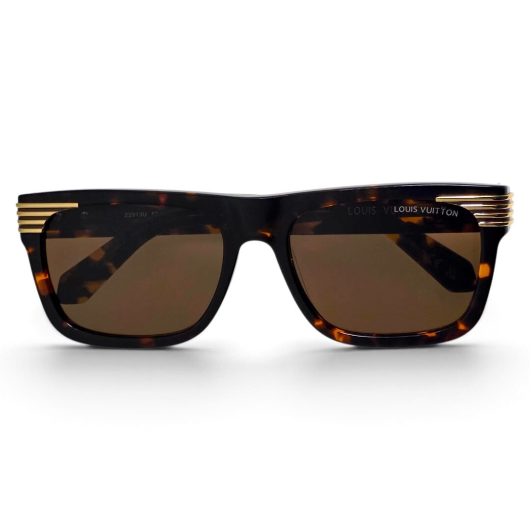 Louis Vuitton Z2913U Sunglasses