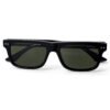 Mont Blanc MB0289S Sunglasses