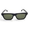 Mont Blanc MB0289S Sunglasses