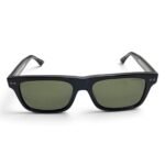 Mont Blanc MB0289S Sunglasses