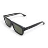 Mont Blanc MB0289S Sunglasses