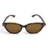 Gucci GG1818SK Sunglasses