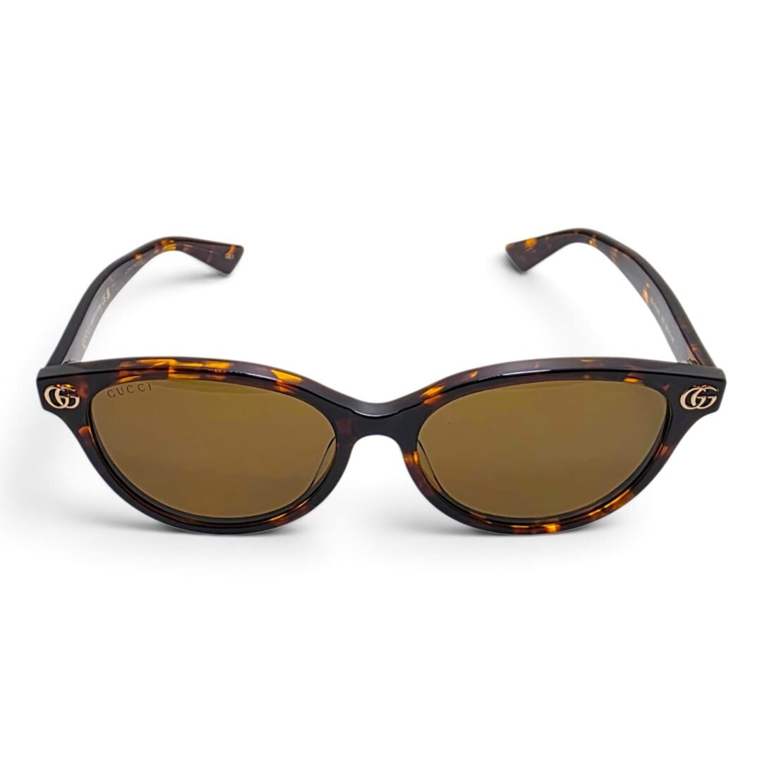 Gucci GG1818SK Sunglasses