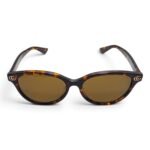 Gucci GG1818SK Sunglasses