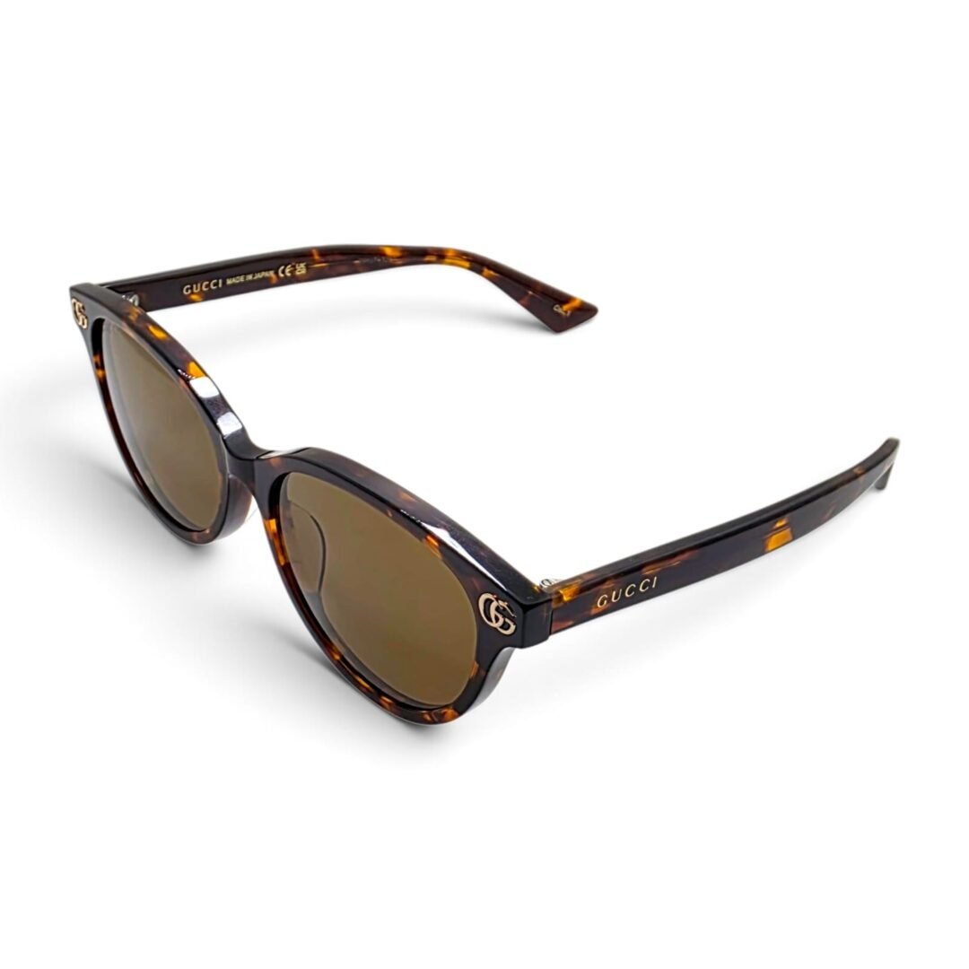 Gucci GG1818SK Sunglasses