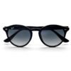 RayBan RB2180 Sunglasses