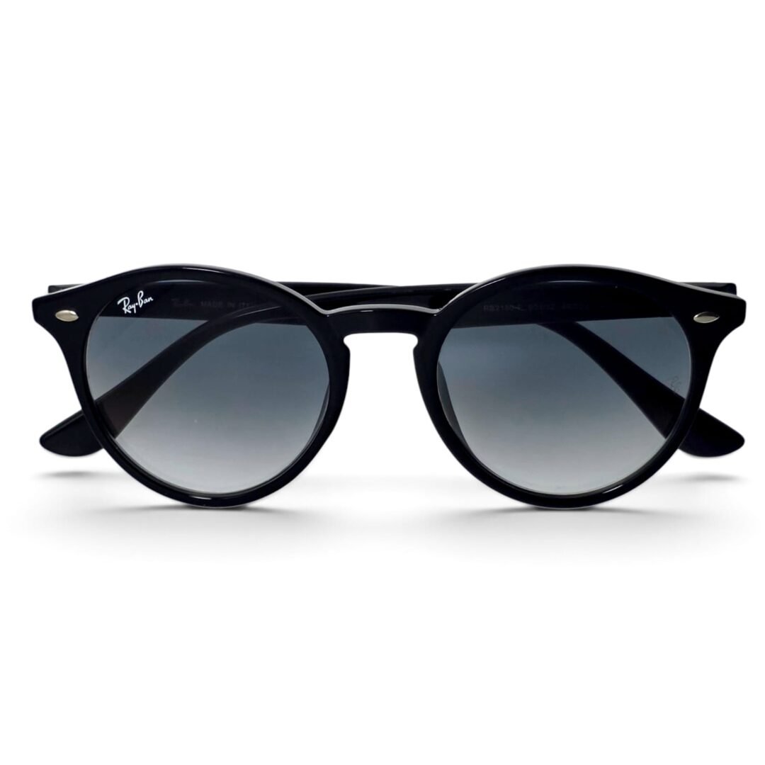 RayBan RB2180 Sunglasses