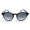 RayBan RB2180 Sunglasses