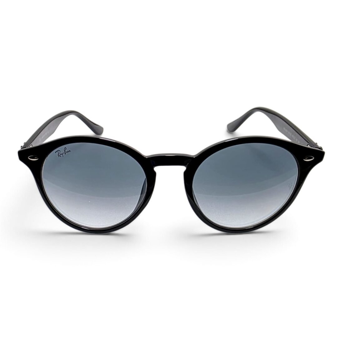 RayBan RB2180 Sunglasses