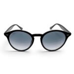 RayBan RB2180 Sunglasses