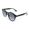 RayBan RB2180 Sunglasses