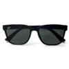 RayBan RB4339L Sunglasses