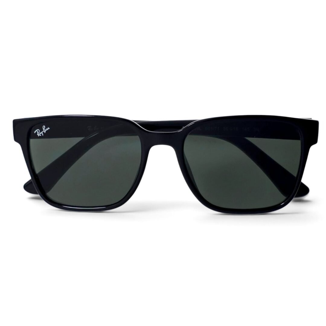 RayBan RB4339L Sunglasses