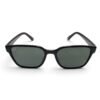 RayBan RB4339L Sunglasses