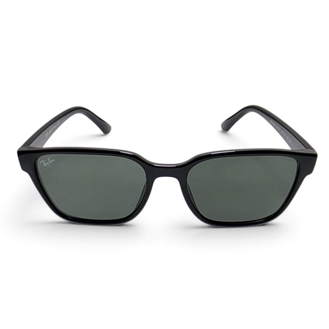 RayBan RB4339L Sunglasses