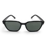 RayBan RB4339L Sunglasses