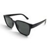 RayBan RB4339L Sunglasses