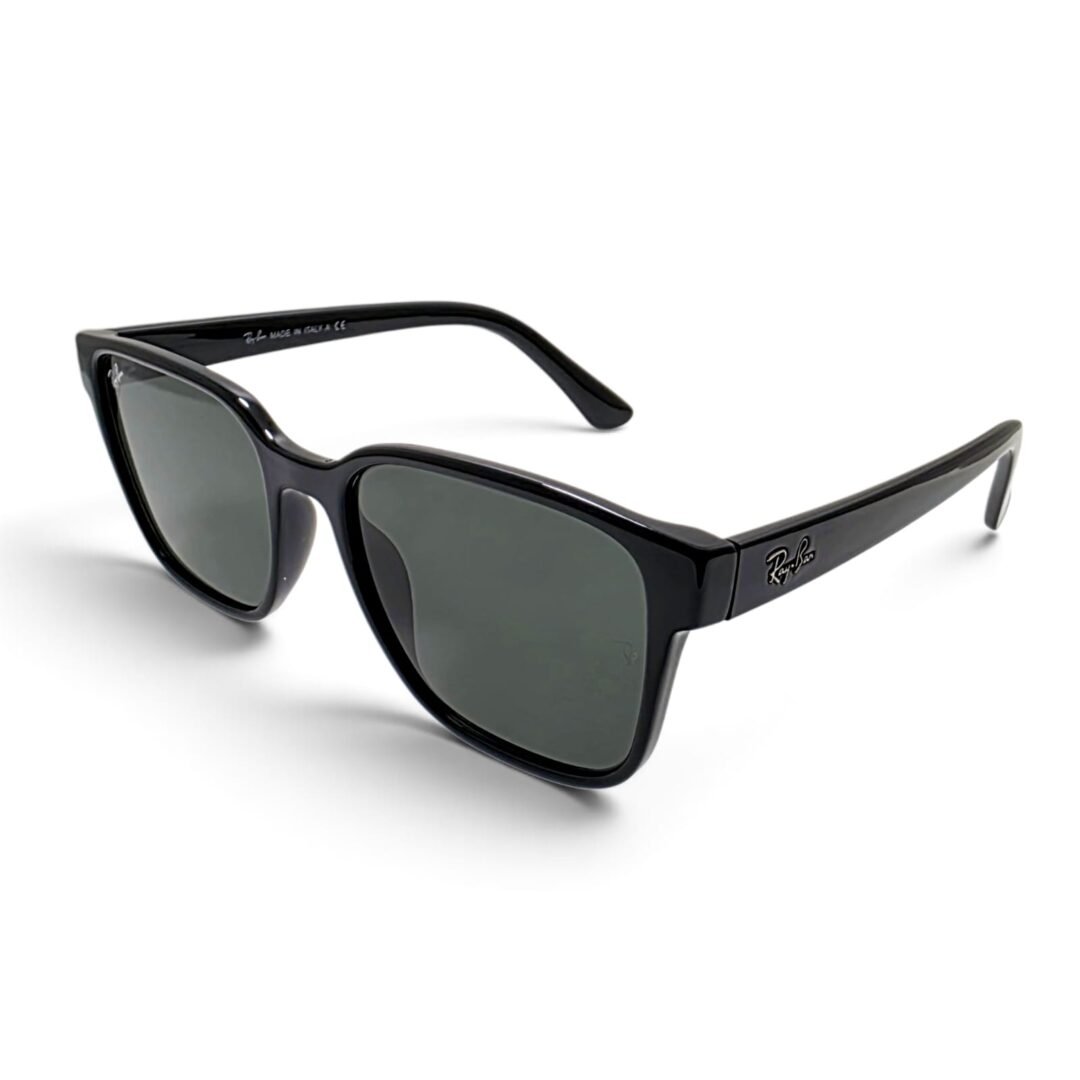 RayBan RB4339L Sunglasses